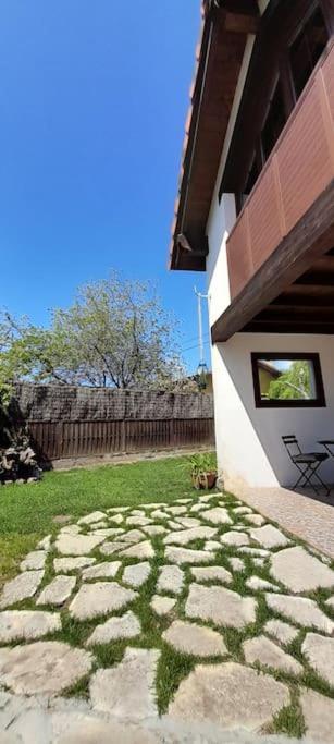 La Casa 44, Con Spa Opcional Sariego Ngoại thất bức ảnh