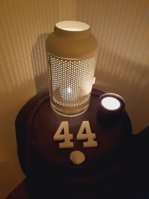La Casa 44, Con Spa Opcional Sariego Ngoại thất bức ảnh