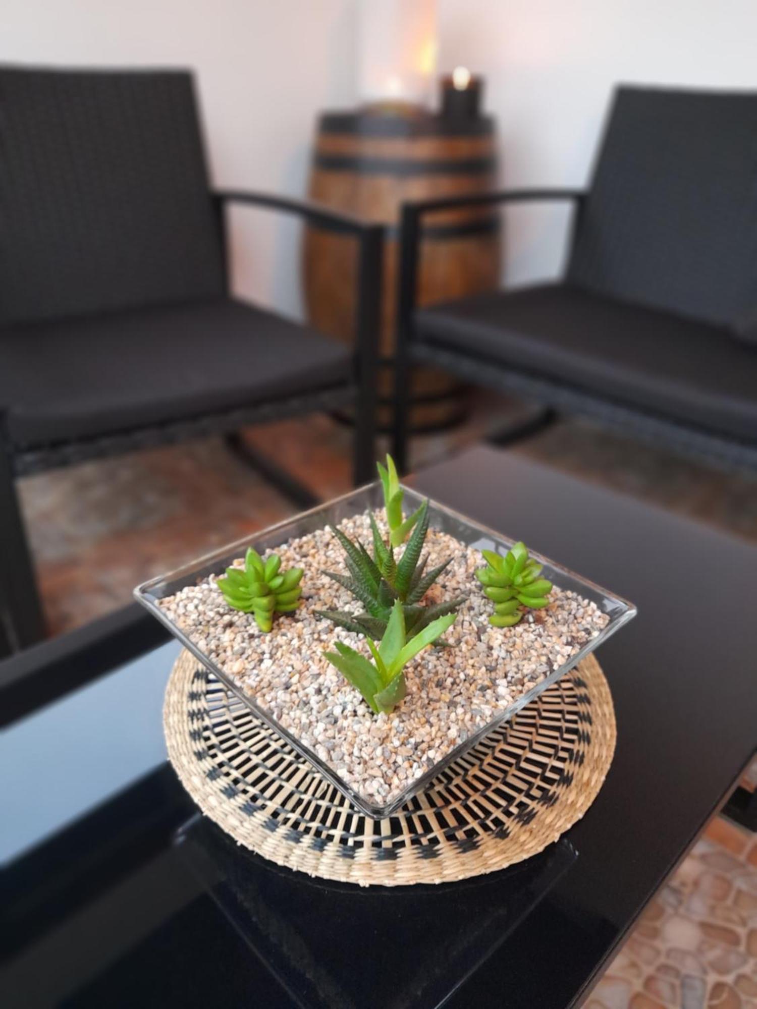 La Casa 44, Con Spa Opcional Sariego Ngoại thất bức ảnh