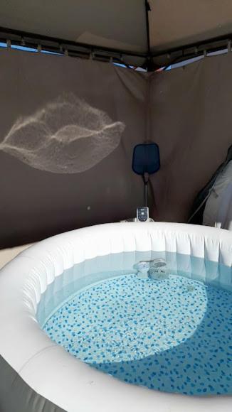 La Casa 44, Con Spa Opcional Sariego Ngoại thất bức ảnh